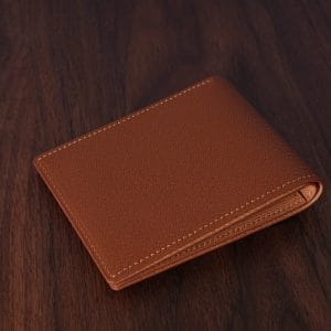 Classic Bifold