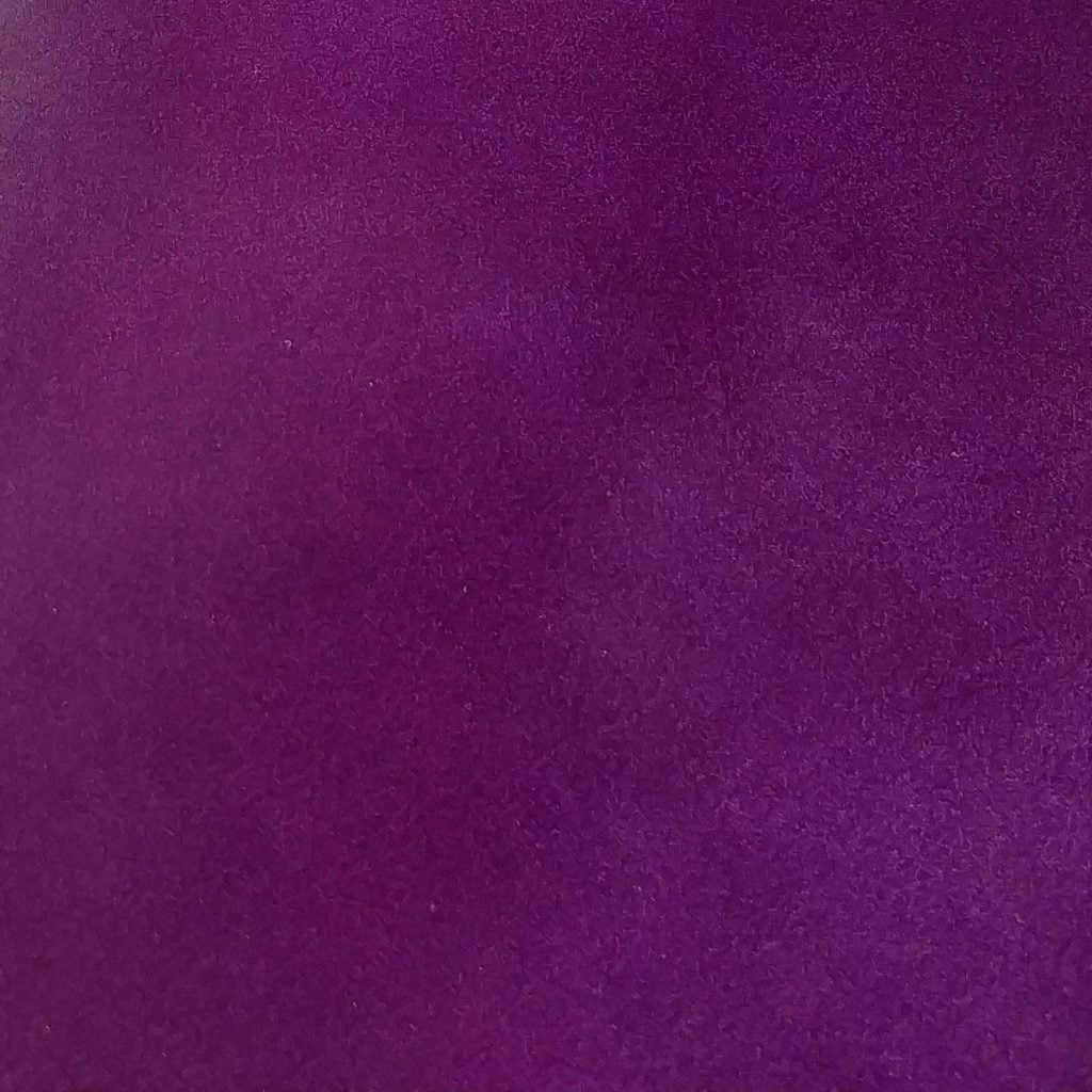 Purple (Ogawa)