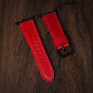 Apple Watch Strap