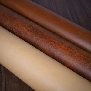 Other Leathers