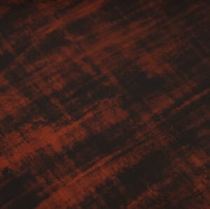 Brown Advan (Shinki)