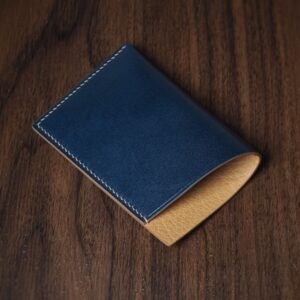 Card Sleeve