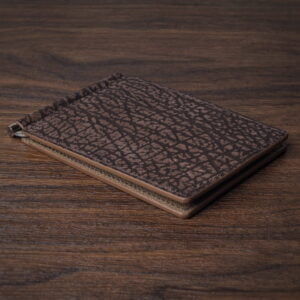 Money Clip Wallet
