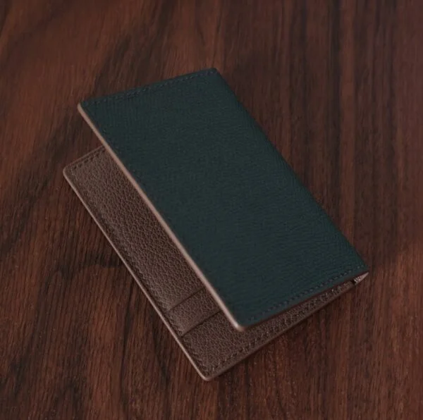 Minimalist Bifold - Image 4