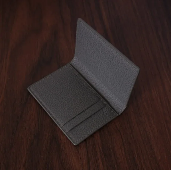 Minimalist Bifold - Image 6