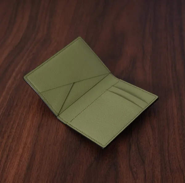 Minimalist Bifold - Image 5