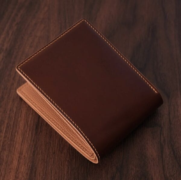 Classic Bifold - Image 7