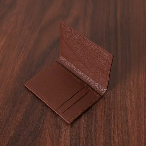 Minimalist Bifold - Image 3