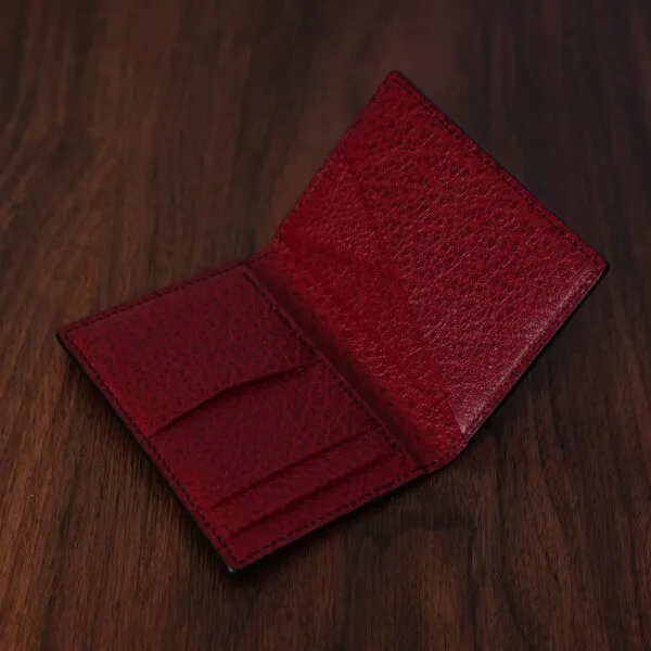Minimalist Bifold - Image 8