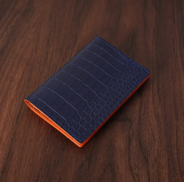 Minimalist Bifold - Image 2